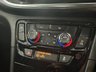 USED 2017 67 VAUXHALL MOKKA X 1.4i Turbo ecoTEC Active SUV 5dr Petrol Manual Euro 6 (s/s) (140 ps) 