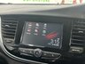 USED 2017 67 VAUXHALL MOKKA X 1.4i Turbo ecoTEC Active SUV 5dr Petrol Manual Euro 6 (s/s) (140 ps) 