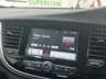 USED 2017 67 VAUXHALL MOKKA X 1.4i Turbo ecoTEC Active SUV 5dr Petrol Manual Euro 6 (s/s) (140 ps) 
