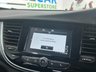 USED 2017 67 VAUXHALL MOKKA X 1.4i Turbo ecoTEC Active SUV 5dr Petrol Manual Euro 6 (s/s) (140 ps) 
