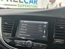USED 2017 67 VAUXHALL MOKKA X 1.4i Turbo ecoTEC Active SUV 5dr Petrol Manual Euro 6 (s/s) (140 ps) 