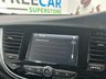 USED 2017 67 VAUXHALL MOKKA X 1.4i Turbo ecoTEC Active SUV 5dr Petrol Manual Euro 6 (s/s) (140 ps) 