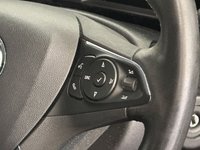 USED 2023 23 VAUXHALL MOKKA 1.2 Turbo Design SUV 5dr Petrol Manual Euro 6 (s/s) (100 ps) 