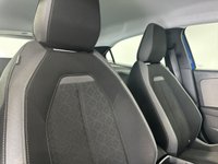 USED 2023 23 VAUXHALL MOKKA 1.2 Turbo Design SUV 5dr Petrol Manual Euro 6 (s/s) (100 ps) 