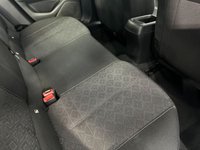 USED 2023 23 VAUXHALL MOKKA 1.2 Turbo Design SUV 5dr Petrol Manual Euro 6 (s/s) (100 ps) 
