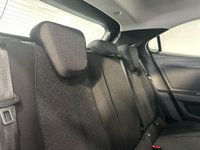 USED 2023 23 VAUXHALL MOKKA 1.2 Turbo Design SUV 5dr Petrol Manual Euro 6 (s/s) (100 ps) 