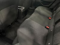 USED 2023 23 VAUXHALL MOKKA 1.2 Turbo Design SUV 5dr Petrol Manual Euro 6 (s/s) (100 ps) 