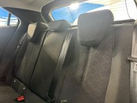 USED 2023 23 VAUXHALL MOKKA 1.2 Turbo Design SUV 5dr Petrol Manual Euro 6 (s/s) (100 ps) 