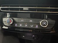 USED 2023 23 VAUXHALL MOKKA 1.2 Turbo Design SUV 5dr Petrol Manual Euro 6 (s/s) (100 ps) 