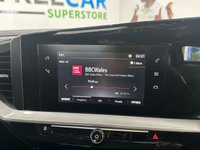 USED 2023 23 VAUXHALL MOKKA 1.2 Turbo Design SUV 5dr Petrol Manual Euro 6 (s/s) (100 ps) 