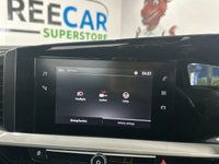 USED 2023 23 VAUXHALL MOKKA 1.2 Turbo Design SUV 5dr Petrol Manual Euro 6 (s/s) (100 ps) 