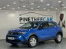 USED 2023 23 VAUXHALL MOKKA 1.2 Turbo Design SUV 5dr Petrol Manual Euro 6 (s/s) (100 ps) 