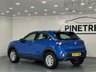 USED 2023 23 VAUXHALL MOKKA 1.2 Turbo Design SUV 5dr Petrol Manual Euro 6 (s/s) (100 ps) 