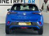 USED 2023 23 VAUXHALL MOKKA 1.2 Turbo Design SUV 5dr Petrol Manual Euro 6 (s/s) (100 ps) 