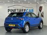 USED 2023 23 VAUXHALL MOKKA 1.2 Turbo Design SUV 5dr Petrol Manual Euro 6 (s/s) (100 ps) 