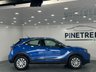 USED 2023 23 VAUXHALL MOKKA 1.2 Turbo Design SUV 5dr Petrol Manual Euro 6 (s/s) (100 ps) 