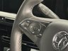 USED 2023 23 VAUXHALL MOKKA 1.2 Turbo Design SUV 5dr Petrol Manual Euro 6 (s/s) (100 ps) 