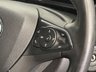 USED 2023 23 VAUXHALL MOKKA 1.2 Turbo Design SUV 5dr Petrol Manual Euro 6 (s/s) (100 ps) 