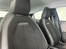USED 2023 23 VAUXHALL MOKKA 1.2 Turbo Design SUV 5dr Petrol Manual Euro 6 (s/s) (100 ps) 