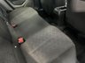 USED 2023 23 VAUXHALL MOKKA 1.2 Turbo Design SUV 5dr Petrol Manual Euro 6 (s/s) (100 ps) 