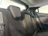 USED 2023 23 VAUXHALL MOKKA 1.2 Turbo Design SUV 5dr Petrol Manual Euro 6 (s/s) (100 ps) 
