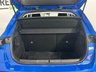 USED 2023 23 VAUXHALL MOKKA 1.2 Turbo Design SUV 5dr Petrol Manual Euro 6 (s/s) (100 ps) 
