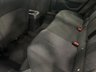 USED 2023 23 VAUXHALL MOKKA 1.2 Turbo Design SUV 5dr Petrol Manual Euro 6 (s/s) (100 ps) 