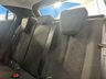 USED 2023 23 VAUXHALL MOKKA 1.2 Turbo Design SUV 5dr Petrol Manual Euro 6 (s/s) (100 ps) 