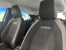 USED 2023 23 VAUXHALL MOKKA 1.2 Turbo Design SUV 5dr Petrol Manual Euro 6 (s/s) (100 ps) 
