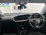 USED 2023 23 VAUXHALL MOKKA 1.2 Turbo Design SUV 5dr Petrol Manual Euro 6 (s/s) (100 ps) 