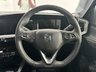 USED 2023 23 VAUXHALL MOKKA 1.2 Turbo Design SUV 5dr Petrol Manual Euro 6 (s/s) (100 ps) 