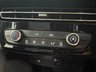 USED 2023 23 VAUXHALL MOKKA 1.2 Turbo Design SUV 5dr Petrol Manual Euro 6 (s/s) (100 ps) 
