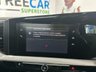 USED 2023 23 VAUXHALL MOKKA 1.2 Turbo Design SUV 5dr Petrol Manual Euro 6 (s/s) (100 ps) 