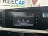 USED 2023 23 VAUXHALL MOKKA 1.2 Turbo Design SUV 5dr Petrol Manual Euro 6 (s/s) (100 ps) 