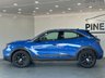 USED 2023 23 VAUXHALL MOKKA 1.2 Turbo Design SUV 5dr Petrol Manual Euro 6 (s/s) (100 ps) 