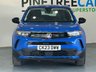 USED 2023 23 VAUXHALL MOKKA 1.2 Turbo Design SUV 5dr Petrol Manual Euro 6 (s/s) (100 ps) 