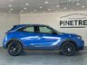 USED 2023 23 VAUXHALL MOKKA 1.2 Turbo Design SUV 5dr Petrol Manual Euro 6 (s/s) (100 ps) 