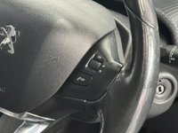 USED 2015 15 PEUGEOT 2008 1.6 e-HDi Allure SUV 5dr Diesel Manual Euro 5 (s/s) (92 ps) 