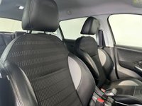 USED 2015 15 PEUGEOT 2008 1.6 e-HDi Allure SUV 5dr Diesel Manual Euro 5 (s/s) (92 ps) 