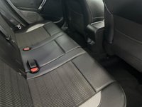 USED 2015 15 PEUGEOT 2008 1.6 e-HDi Allure SUV 5dr Diesel Manual Euro 5 (s/s) (92 ps) 