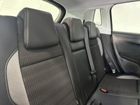 USED 2015 15 PEUGEOT 2008 1.6 e-HDi Allure SUV 5dr Diesel Manual Euro 5 (s/s) (92 ps) 