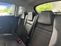 USED 2015 15 PEUGEOT 2008 1.6 e-HDi Allure SUV 5dr Diesel Manual Euro 5 (s/s) (92 ps) 