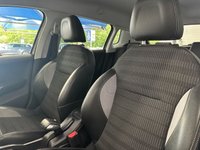 USED 2015 15 PEUGEOT 2008 1.6 e-HDi Allure SUV 5dr Diesel Manual Euro 5 (s/s) (92 ps) 