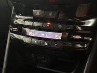 USED 2015 15 PEUGEOT 2008 1.6 e-HDi Allure SUV 5dr Diesel Manual Euro 5 (s/s) (92 ps) 