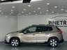 USED 2015 15 PEUGEOT 2008 1.6 e-HDi Allure SUV 5dr Diesel Manual Euro 5 (s/s) (92 ps) 