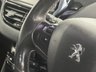 USED 2015 15 PEUGEOT 2008 1.6 e-HDi Allure SUV 5dr Diesel Manual Euro 5 (s/s) (92 ps) 