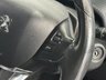 USED 2015 15 PEUGEOT 2008 1.6 e-HDi Allure SUV 5dr Diesel Manual Euro 5 (s/s) (92 ps) 