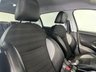 USED 2015 15 PEUGEOT 2008 1.6 e-HDi Allure SUV 5dr Diesel Manual Euro 5 (s/s) (92 ps) 