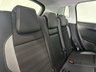 USED 2015 15 PEUGEOT 2008 1.6 e-HDi Allure SUV 5dr Diesel Manual Euro 5 (s/s) (92 ps) 