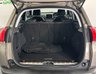 USED 2015 15 PEUGEOT 2008 1.6 e-HDi Allure SUV 5dr Diesel Manual Euro 5 (s/s) (92 ps) 